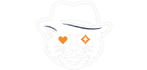 Lucky Capone